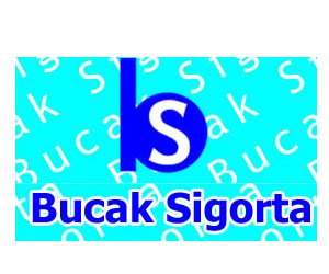 Bucak Si̇gorta Acentesi̇