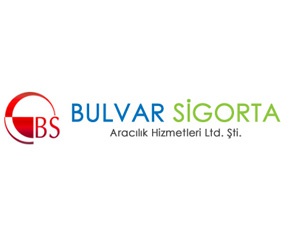 Bulvar Si̇gorta