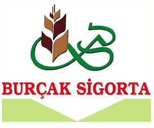 Burçak Si̇gorta Acentesi̇