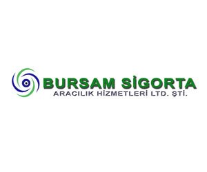 Bursam Si̇gorta Acentesi̇