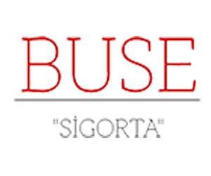 Buse Si̇gorta Acentesi̇