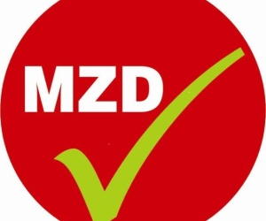 Mzd Si̇gorta Acentesi̇