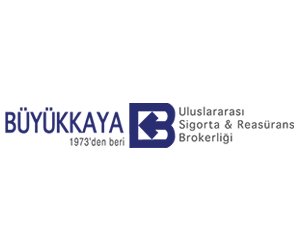 Büyükkaya Brokerli̇k Ve Reasürans Brokerli̇ği̇