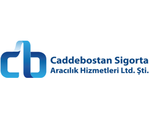 Caddebostan Si̇gorta Acentesi̇