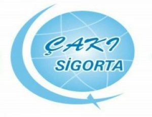 Çakı Si̇gorta Acentesi̇