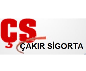 Çakır Si̇gorta Acentesi̇