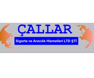 Çallar Si̇gorta Acentesi̇