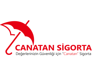 Canatan Si̇gorta Acentesi̇