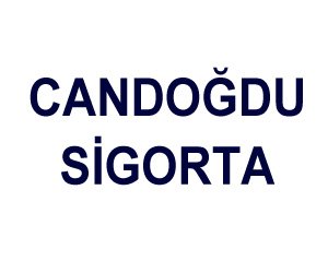 Candoğdu Si̇gorta Acentesi̇