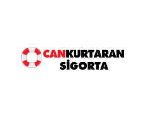 Cankurtaran Si̇gorta Acentesi̇