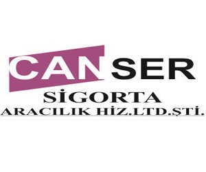 Canser Si̇gorta Acentesi̇