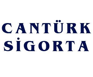 Cantürk Si̇gorta Acentesi̇