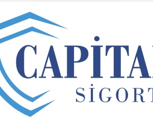 Capi̇tal Si̇gorta Acentesi̇