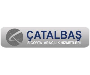 Çatalbaş Si̇gorta Acentesi̇