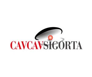 Cavcav Si̇gorta Acentesi̇