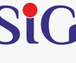 9A Si̇gorta Acentesi̇