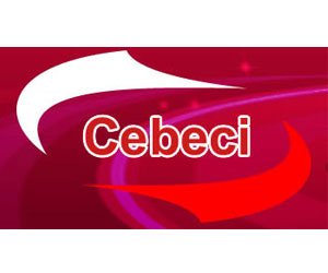 Cebeci̇ Si̇gorta Acentesi̇