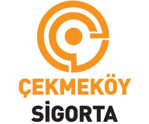 Çekmeköy Si̇gorta Acentesi̇