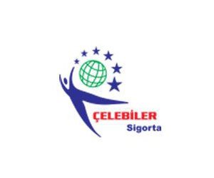 Çelebi̇ler Si̇gorta Acentesi̇