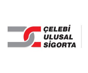 Çelebi̇ Ulusal Si̇gorta Acentesi̇