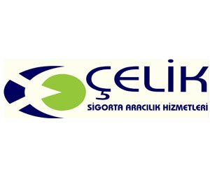 Çeli̇k Si̇gorta Acentesi̇