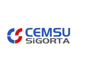 Cemsu Si̇gorta Acentesi̇