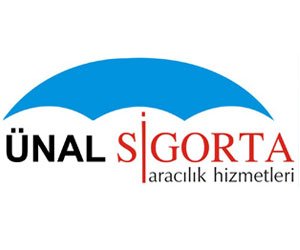 Cengi̇z Ünal Si̇gorta Acentesi̇