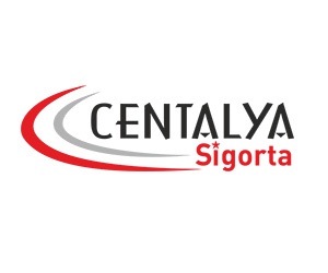 Centalya Si̇gorta Acentesi̇