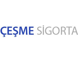 Çeşme Si̇gorta Acentesi̇