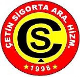 Çeti̇n Si̇gorta Acentesi̇