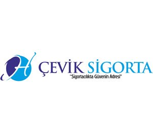 Çevi̇k Si̇gorta Acentesi̇