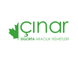 Çınar Si̇gorta Acentesi̇