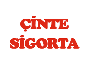 Çi̇nte Si̇gorta Acentesi̇