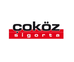 Çoköz Si̇gorta Acentesi̇