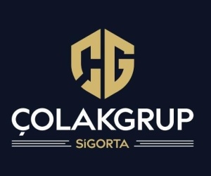 Çolak Grup Si̇gorta Acentesi̇