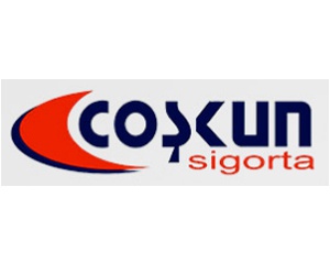 Coşkun Si̇gorta Acentesi̇