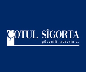 Çotul Si̇gorta Acentesi̇