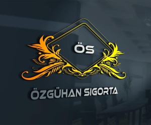 Özgühan Si̇gorta Acentesi̇