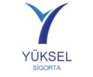 Yüksel Si̇gorta Acentesi̇