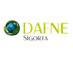 Dafne Si̇gorta Acentesi̇