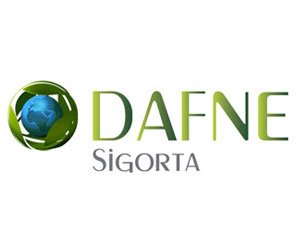 Dafne Si̇gorta Acentesi̇