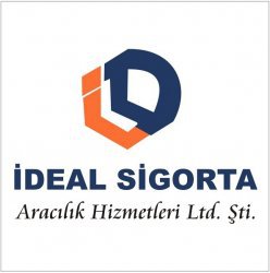 İdeal Si̇gorta Acentesi̇