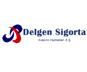 Delgen Si̇gorta Acentesi̇