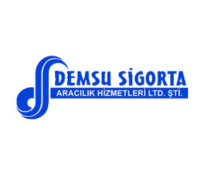 Demsu Si̇gorta Acentesi̇