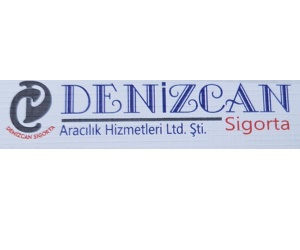 Deni̇zcan Si̇gorta Acentesi̇