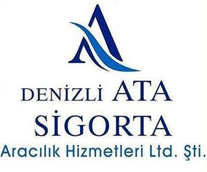 Deni̇zli̇ Ata Si̇gorta Acentesi̇