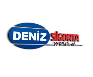 Deni̇z Si̇gorta Acentesi̇