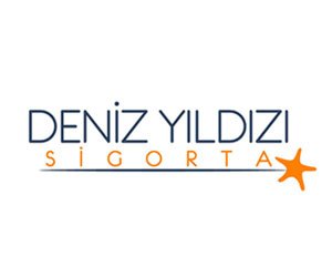 Deni̇z Yıldızı Si̇gorta Acentesi̇