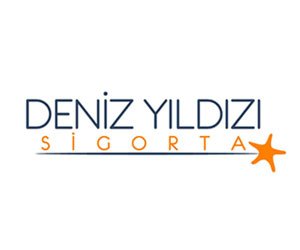 Deni̇z Yıldızı Si̇gorta Acentesi̇