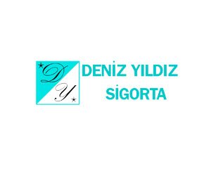 Deni̇z Yıldız Si̇gorta Acentesi̇